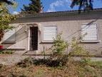 vente Maison Saint Germain Les Arpajon