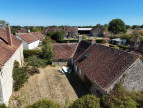 vente Maison Lignac