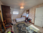 vente Maison Lignac