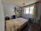 vente Maison Lignac