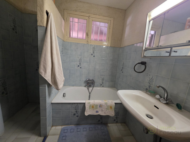 vente Maison Lignac - Photo 6