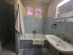 vente Maison Lignac