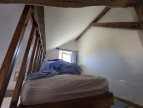 vente Maison Lignac