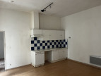 vente Appartement Marseille 1er Arrondissement