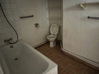 vente Appartement Marseille 1er Arrondissement