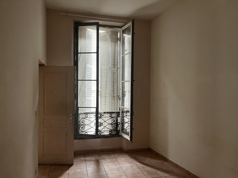 vente Appartement Marseille 1er Arrondissement - Photo 5