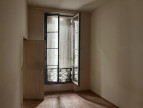 vente Appartement Marseille 1er Arrondissement