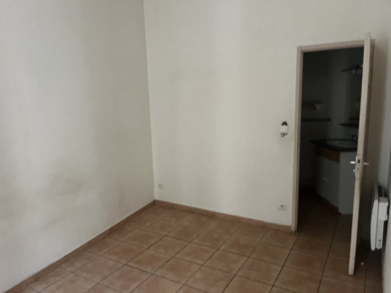 vente Appartement Marseille 1er Arrondissement - Photo 7