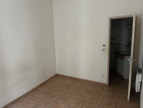 vente Appartement Marseille 1er Arrondissement