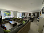 vente Maison Vence