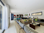 vente Maison Vence