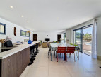 vente Maison Vence