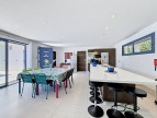 vente Maison Vence