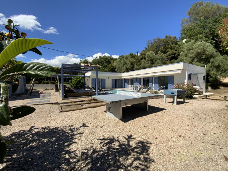 vente Maison Vence - Photo 3