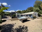 vente Maison Vence