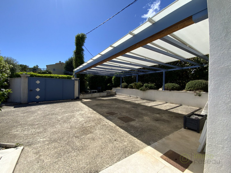 vente Maison Vence - Photo 4