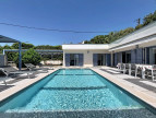 vente Maison Vence