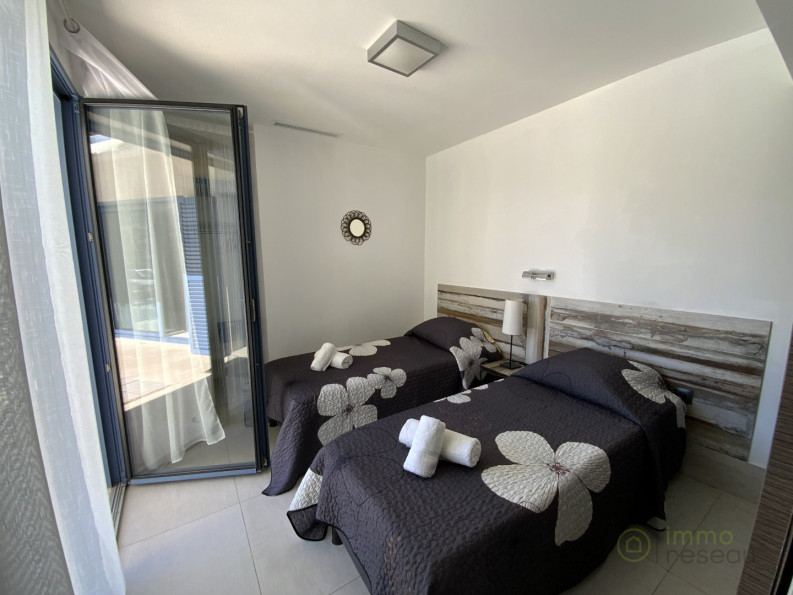 vente Maison Vence - Photo 9