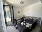 vente Maison Vence