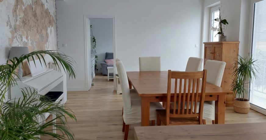 vente Maison Granville