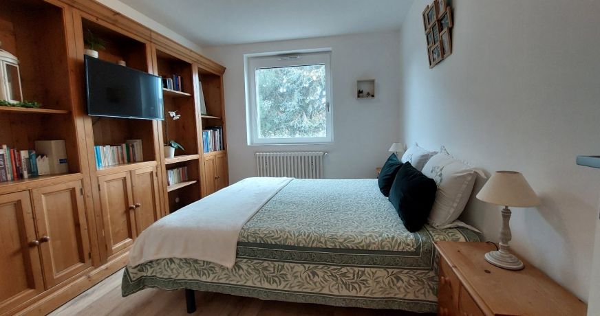 vente Maison Granville