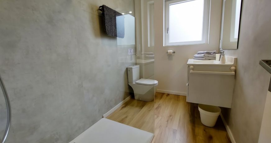 vente Maison Granville
