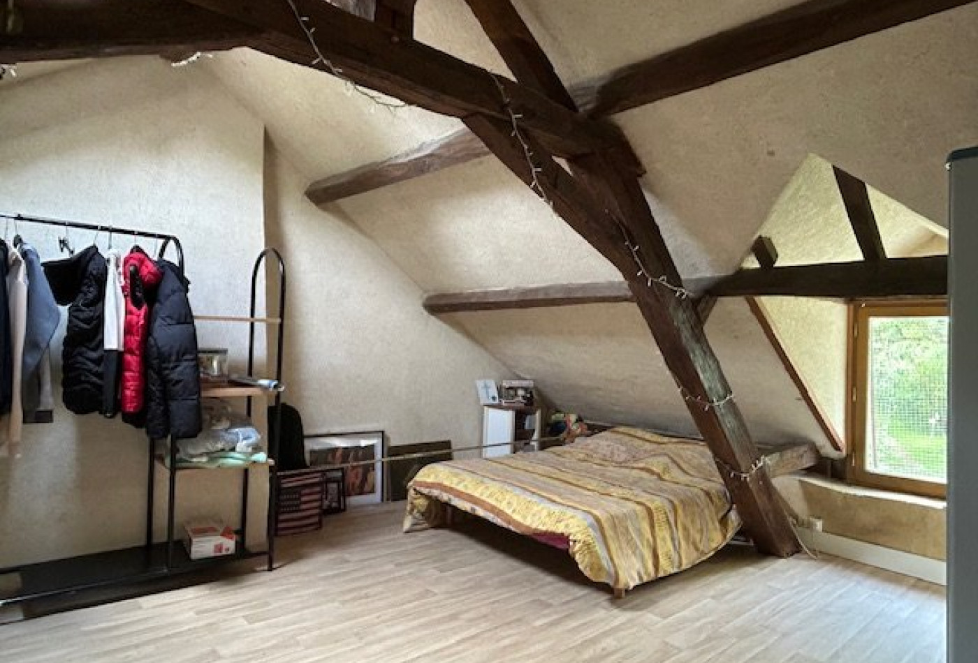 vente Maison Vibraye - Photo 8