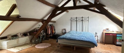 vente Maison Vibraye