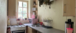 vente Maison Vibraye