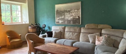 vente Maison Vibraye