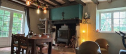 vente Maison Vibraye