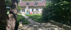 vente Maison Vibraye