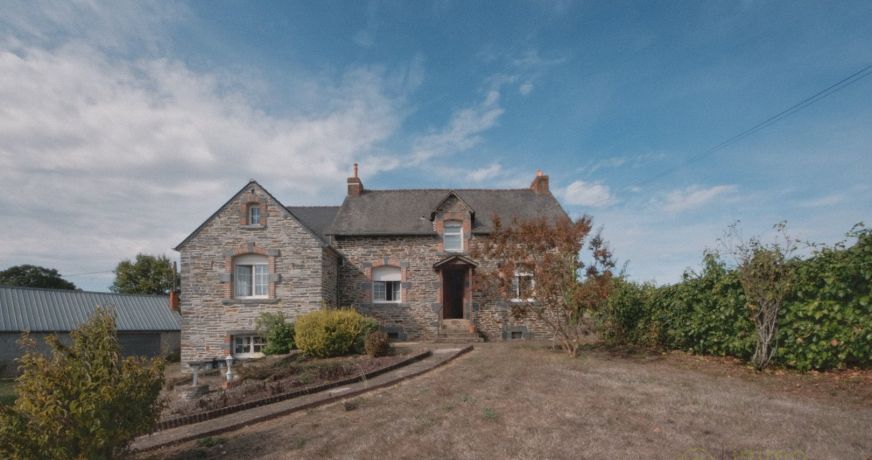 vente Maison Sixt Sur Aff