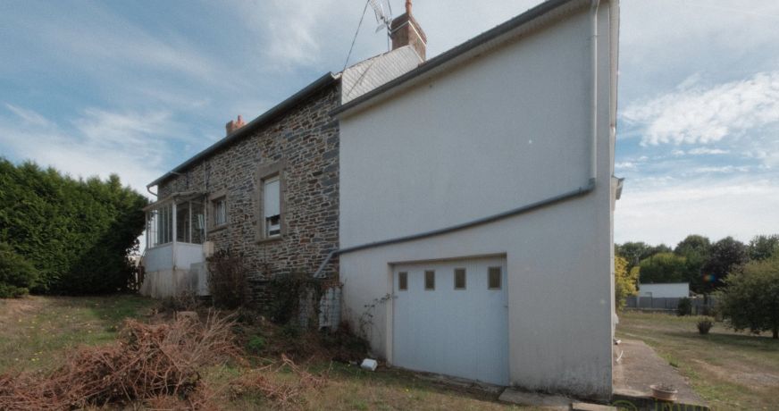 vente Maison Sixt Sur Aff