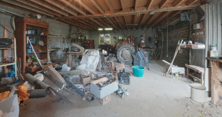 vente Maison Sixt Sur Aff