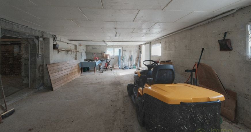 vente Maison Sixt Sur Aff