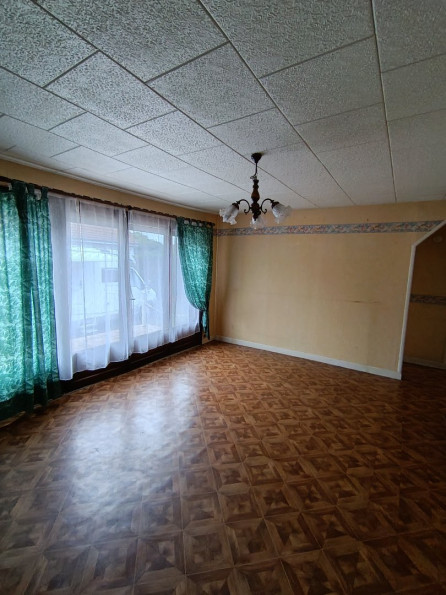 vente Maison Campagne Les Hesdin - Photo 1