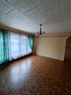 vente Maison Campagne Les Hesdin