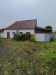 vente Maison Campagne Les Hesdin