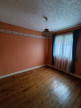 vente Maison Campagne Les Hesdin