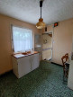 vente Maison Campagne Les Hesdin