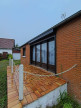 vente Maison Campagne Les Hesdin