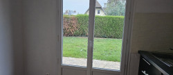 vente Maison Grainville