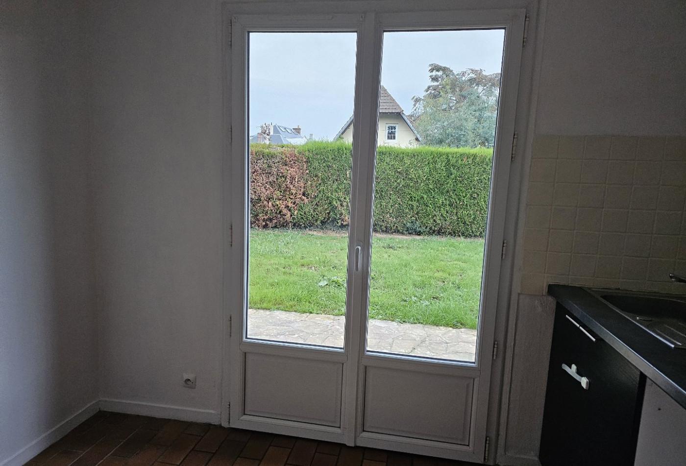 vente Maison Grainville - Photo 5
