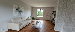 vente Maison Grainville