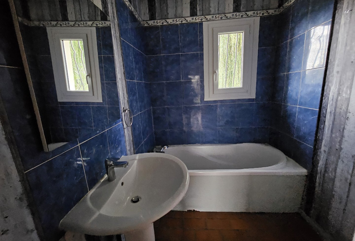 vente Maison Grainville - Photo 8