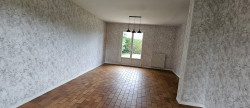 vente Maison Grainville