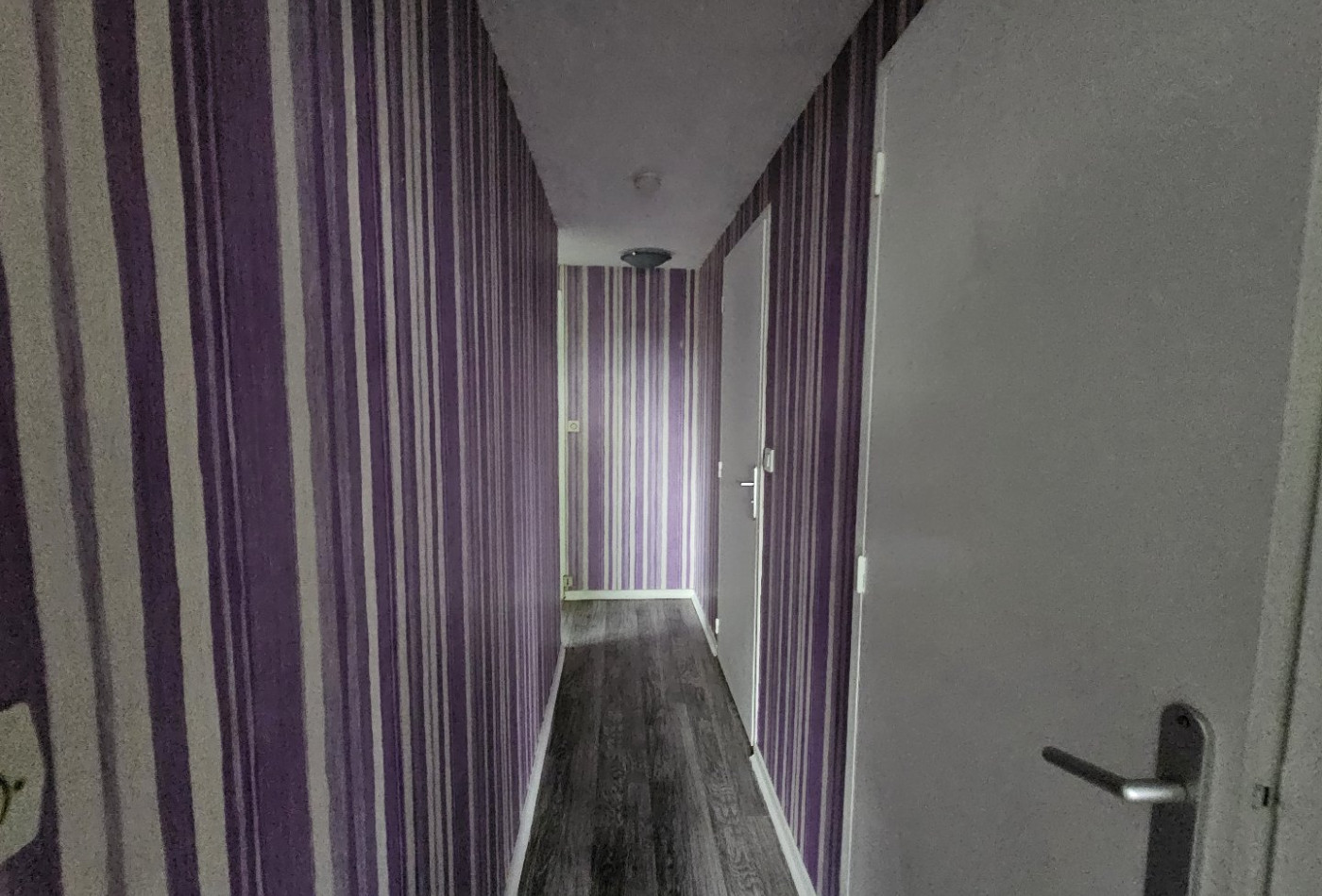 vente Maison Grainville - Photo 9