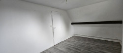 vente Maison Grainville