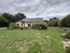 vente Maison Saint Clet